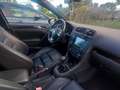 Volkswagen Golf 2.0 TSI 210cv GTI Negro - thumbnail 6