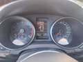 Volkswagen Golf 2.0 TSI 210cv GTI Negro - thumbnail 12