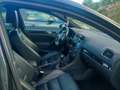 Volkswagen Golf 2.0 TSI 210cv GTI Negro - thumbnail 7