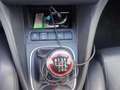 Volkswagen Golf 2.0 TSI 210cv GTI Negro - thumbnail 13