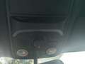 Volkswagen Golf 2.0 TSI 210cv GTI Negro - thumbnail 16