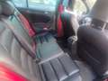 Volkswagen Golf 2.0 TSI 210cv GTI Negro - thumbnail 8