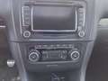 Volkswagen Golf 2.0 TSI 210cv GTI Negro - thumbnail 14