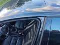 Volkswagen Golf 2.0 TSI 210cv GTI Negro - thumbnail 18