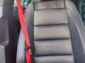 Volkswagen Golf 2.0 TSI 210cv GTI Negro - thumbnail 9