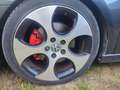 Volkswagen Golf 2.0 TSI 210cv GTI Negro - thumbnail 11