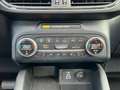 Ford Kuga 2.5 PHEV ST-Line X 225 PK Automaat Panoramadak Černá - thumbnail 16