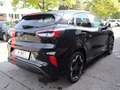 Ford Puma Gen-E Premium Schwarz - thumbnail 4