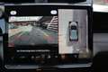 Ford Puma Gen-E Premium Schwarz - thumbnail 15
