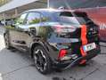 Ford Puma Gen-E Premium Schwarz - thumbnail 3