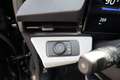 Ford Puma Gen-E Premium Schwarz - thumbnail 11