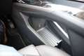 Ford Puma Gen-E Premium Schwarz - thumbnail 16