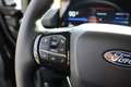 Ford Puma Gen-E Premium Schwarz - thumbnail 12