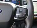 Ford Puma Gen-E Premium Schwarz - thumbnail 13