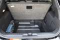Ford Puma Gen-E Premium Schwarz - thumbnail 6
