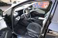Ford Puma Gen-E Premium Schwarz - thumbnail 9