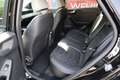 Ford Puma Gen-E Premium Schwarz - thumbnail 8