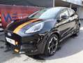 Ford Puma Gen-E Premium Schwarz - thumbnail 2
