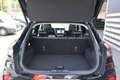 Ford Puma Gen-E Premium Schwarz - thumbnail 5