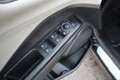 Ford Puma Gen-E Premium Schwarz - thumbnail 10