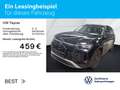 Volkswagen Tayron 1.5 eTSI DSG LIFE*7-SITZER*AHK*KAMERA*NAV Zwart - thumbnail 2