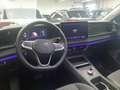 Volkswagen Tayron 1.5 eTSI DSG LIFE*7-SITZER*AHK*KAMERA*NAV Zwart - thumbnail 9