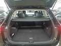 Volkswagen Tayron 1.5 eTSI DSG LIFE*7-SITZER*AHK*KAMERA*NAV Zwart - thumbnail 7