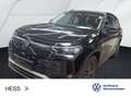 Volkswagen Tayron 1.5 eTSI DSG LIFE*7-SITZER*AHK*KAMERA*NAV Zwart - thumbnail 1