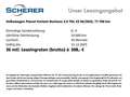 Volkswagen Passat Variant Business 2.0 TDI DSG 360° ACC ERG Blau - thumbnail 2