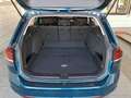 Volkswagen Passat Variant Business 2.0 TDI DSG 360° ACC ERG Blau - thumbnail 7
