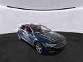 Volkswagen Passat Variant Business 2.0 TDI DSG 360° ACC ERG Blau - thumbnail 4