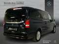 Mercedes-Benz V 300 Largo Negro - thumbnail 9