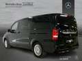 Mercedes-Benz V 300 Largo Negro - thumbnail 2