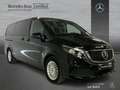 Mercedes-Benz V 300 Largo Negro - thumbnail 10