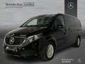 Mercedes-Benz V 300 Largo Negro - thumbnail 1