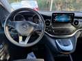 Mercedes-Benz V 300 Largo Negro - thumbnail 17