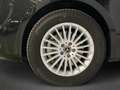 Mercedes-Benz V 300 Largo Negro - thumbnail 3