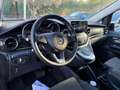 Mercedes-Benz V 300 Largo Negro - thumbnail 8