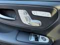 Mercedes-Benz V 300 Largo Negro - thumbnail 4