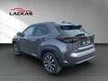 Toyota Yaris Cross TEAMPLAYER*SAFETY-PAKET Szary - thumbnail 3