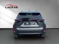 Toyota Yaris Cross TEAMPLAYER*SAFETY-PAKET Szary - thumbnail 4