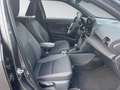 Toyota Yaris Cross TEAMPLAYER*SAFETY-PAKET Gris - thumbnail 17