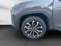Toyota Yaris Cross TEAMPLAYER*SAFETY-PAKET Gris - thumbnail 20