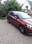 BMW 216 216d Active Tourer Aut. Luxury Line - thumbnail 9