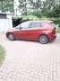 BMW 216 216d Active Tourer Aut. Luxury Line - thumbnail 13