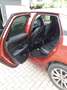 BMW 216 216d Active Tourer Aut. Luxury Line - thumbnail 4