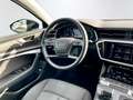 Audi A6 AVANT 40 TDI S-TRONIC-ACC-LED-NAVI-KEYL-1.HD Schwarz - thumbnail 18