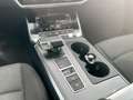 Audi A6 AVANT 40 TDI S-TRONIC-ACC-LED-NAVI-KEYL-1.HD Schwarz - thumbnail 17