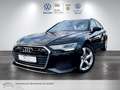 Audi A6 AVANT 40 TDI S-TRONIC-ACC-LED-NAVI-KEYL-1.HD Fekete - thumbnail 3