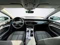 Audi A6 AVANT 40 TDI S-TRONIC-ACC-LED-NAVI-KEYL-1.HD Noir - thumbnail 15